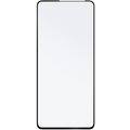 FIXED ochranné sklo Full-Cover pro Samsung Galaxy M53 5G, lepení přes celý displej, černá_474658115