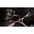 Atomic Heart (PS4)_42995044