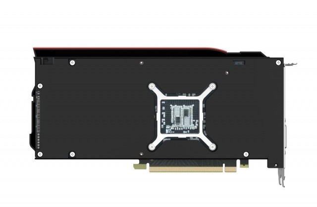 Gainward GeForce GTX 1060 Phoenix, 6GB GDDR5_654674114