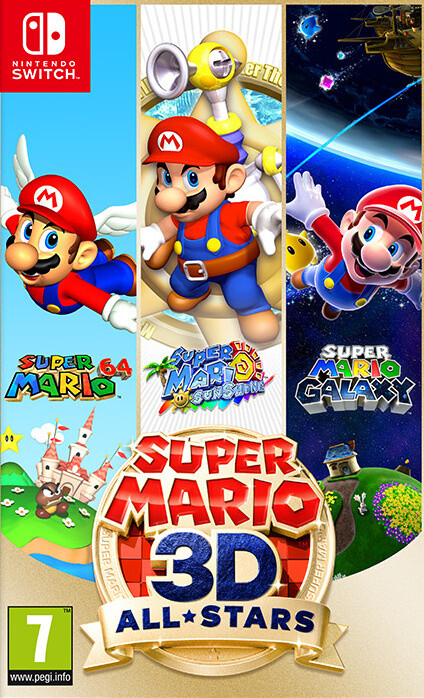 Super Mario 3D All Stars (SWITCH)_1240188921
