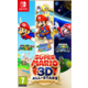 Super Mario 3D All Stars (SWITCH) O2 TV HBO a Sport Pack na dva měsíce