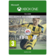 FIFA 17: Super Deluxe Edition (Xbox ONE) - elektronicky