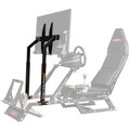 Next Level Racing F1GT Monitor Stand_62272618