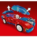 LEGO® Marvel 76279 Spider-Manovo závodní auto a Venom Zelený goblin_1552359555