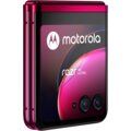 Motorola RAZR 40 ULTRA, 8GB/256GB, Viva Magenta_1250031671