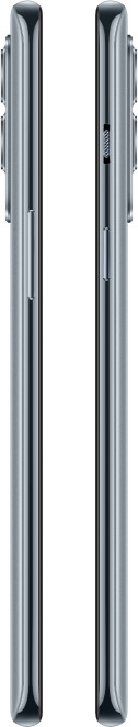 OnePlus Nord 2 5G, 12GB/256GB, Gray Sierra