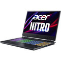 Acer Nitro 5 (AN515-58), černá_2134661639