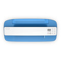 HP DeskJet 3760 multifunkční inkoustová tiskárna, A4, barevný tisk, Wi-Fi, Instant Ink_1766114643