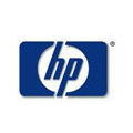 Milión a jedna novinka z Hewlett-Packard