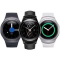 Recenze: Samsung Gear S2 – evoluce chytrých hodinek v přímém přenosu