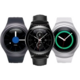 Recenze: Samsung Gear S2 – evoluce chytrých hodinek v přímém přenosu