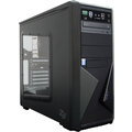 HAL3000 Phantom 7518/Intel i5-4690/8GB/120SSD+1TB/nVidia GTX750/DVDRW/Win8.1_2145531270