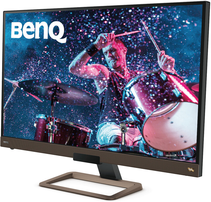 BenQ EW3280U - LED monitor 32&quot;_542139316