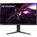 LG UltraGear 32GP850-B - LED monitor 31,5&quot;_524506575
