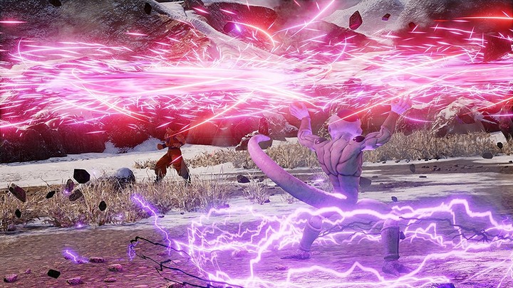 Jump Force - Deluxe Edition (SWITCH)_1267758684