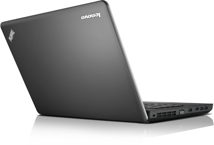 Lenovo ThinkPad E545, W7P+W8P_1019860732