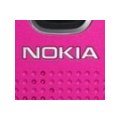 Nokia 2690: jednoduchý telefon s klasickým designem