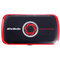 AVerMedia Live Gamer Portable USB, nahrávací zařízení