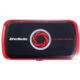 AVerMedia Live Gamer Portable USB, nahrávací zařízení