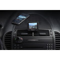 Parrot MKi 9200 Bluetooth Handsfree systém do auta (CZ)_1288213845
