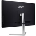 Acer Aspire C24-1300, černá_499417506