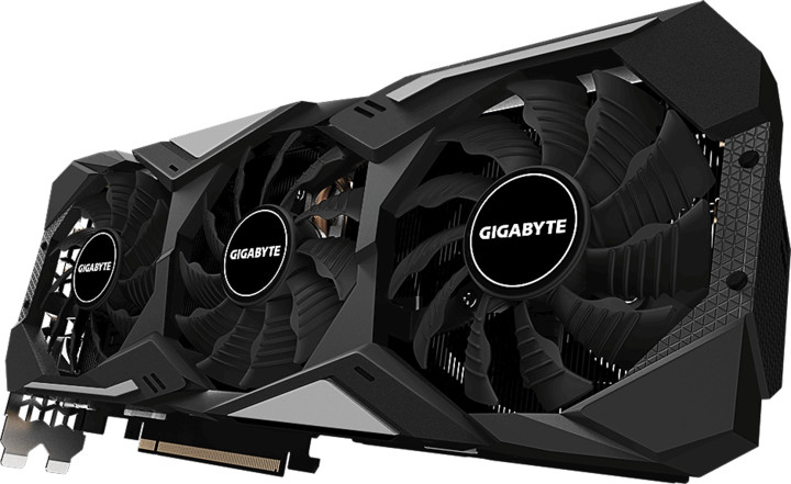 GIGABYTE GeForce RTX 2080 SUPER GAMING OC 8G, 8GB GDDR6_1132694264