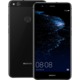 Huawei P10 Lite, Dual Sim, černá