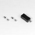NAVITEL Smart Box USB-C_1642424394