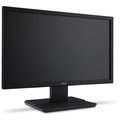 Acer V246HLbid - LED monitor 24&quot;_1214866442