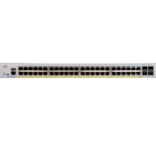 Cisco CBS250-48P-4G_1777007868