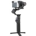 Feiyu Tech G6 Max voděodolný stabilizátor pro foto, kamery a smartphony, černá_293134316