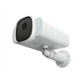 iGET SECURITY EP29 White_275806822