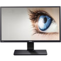 BenQ GW2270H FHD - LED monitor 22&quot;_324908263