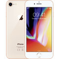 Apple iPhone 8, 128GB, zlatá_1942157494