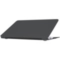 EPICO plastový kryt pro MacBook Air 13&quot; MATT (A1369. A1466), černá_184102421