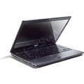 Acer Aspire 4810T-354G32Mn (LX.PBA0X.059)_538588114