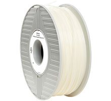Verbatim tisková struna (filament), PLA, 2,85mm, 1kg, transparentní_132882069