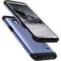 Spigen Tough Armor pro Samsung Galaxy S8+, blue coral_452794205
