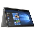 HP Pavilion x360 14-cd1003nc, stříbrná_1402657398