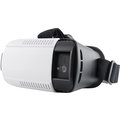 Modecom FreeHANDS MC-G3DP, 3D/VR brýle pro smartphony_1581595531