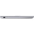 ASUS Vivobook 15X OLED (M3504), stříbrná_837819801