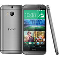 HTC One (M8), stříbrná_295198413