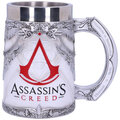 Korbel Assassins Creed - Logo (resin)_447862385