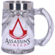 Korbel Assassins Creed - Logo (resin)_447862385