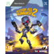 Destroy All Humans! 2 - Reprobed (Xbox Series X)_2029775424