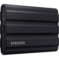 Samsung T7 Shield, 2TB, černá_2111009686