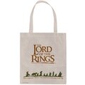 Taška Lord of the Rings - Fellowship_1743584063