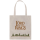 Taška Lord of the Rings - Fellowship