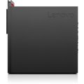 Lenovo ThinkCentre M710t TW, černá_1527866151