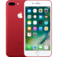 Apple iPhone 7 Plus (PRODUCT)RED 256GB, červená